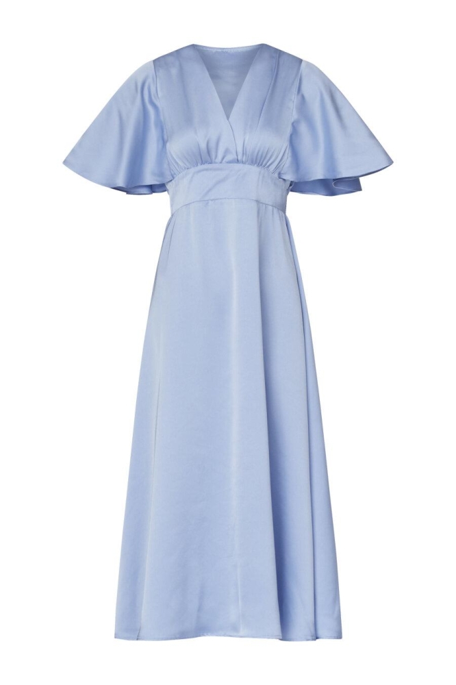 GISELA DR 17633 L BLUE